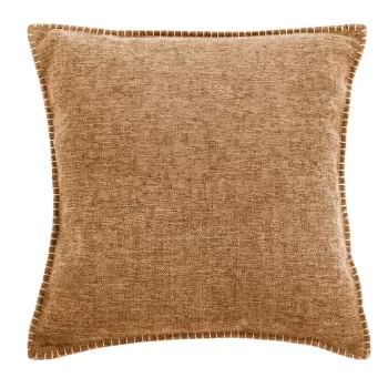 Perna decorativa 45x45 cm Damian - Tiseco Home Studio imagine