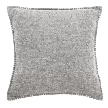 Perna decorativa 45x45 cm Damian - Tiseco Home Studio imagine