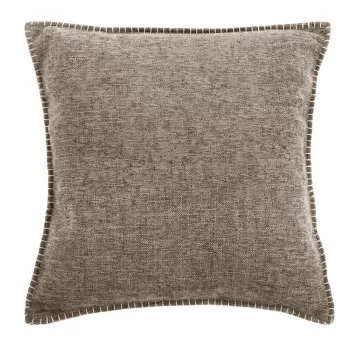 Perna decorativa 45x45 cm Damian - Tiseco Home Studio imagine