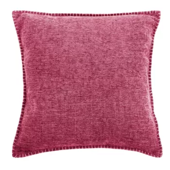 Perna decorativa 45x45 cm Damian - Tiseco Home Studio imagine