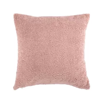 Perna decorativa 45x45 cm Dolly - Tiseco Home Studio imagine