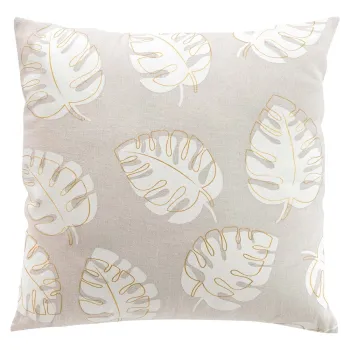 Perna decorativa 45x45 cm Evasion - douceur d'interieur imagine