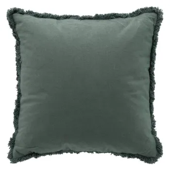 Perna decorativa 45x45 cm Eve - douceur d'interieur imagine