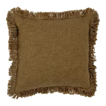 Perna decorativa 45x45 cm Ginny - Bloomingville imagine
