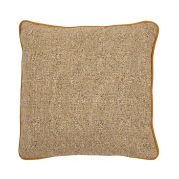 Perna decorativa 45x45 cm - Ixia imagine