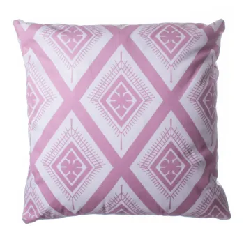 Perna decorativa 45x45 cm - JAHU collections imagine