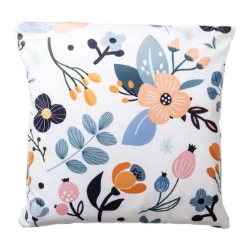 Perna decorativa 45x45 cm - JAHU collections imagine