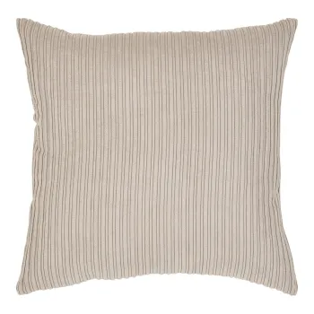 Perna decorativa 45x45 cm Kobe - House Nordic imagine