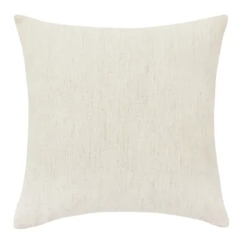 Perna decorativa 45x45 cm Nando - douceur d'interieur imagine
