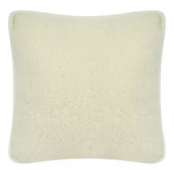 Perna decorativa 45x45 cm - Native Natural imagine