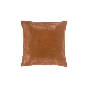 Perna decorativa 45x45 cm Nougat - Tiseco Home Studio imagine