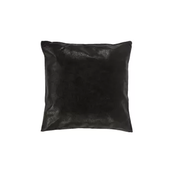 Perna decorativa 45x45 cm Nougat - Tiseco Home Studio imagine