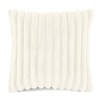 Perna decorativa 45x45 cm Rabbit - Tiseco Home Studio imagine