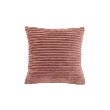 Perna decorativa 45x45 cm Ribble - Tiseco Home Studio imagine