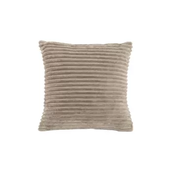 Perna decorativa 45x45 cm Ribble - Tiseco Home Studio imagine