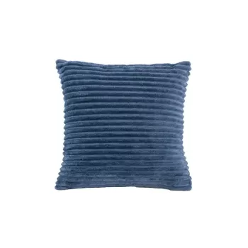 Perna decorativa 45x45 cm Ribble - Tiseco Home Studio imagine