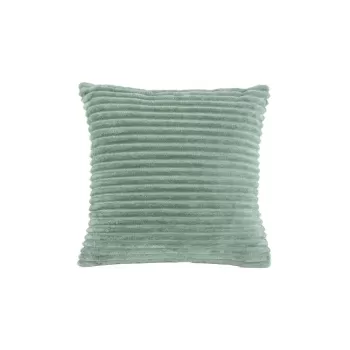 Perna decorativa 45x45 cm Ribble - Tiseco Home Studio imagine