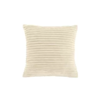 Perna decorativa 45x45 cm Ribble - Tiseco Home Studio imagine