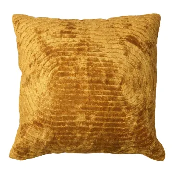 Perna decorativa 45x45 cm Ruhla - Light & Living imagine