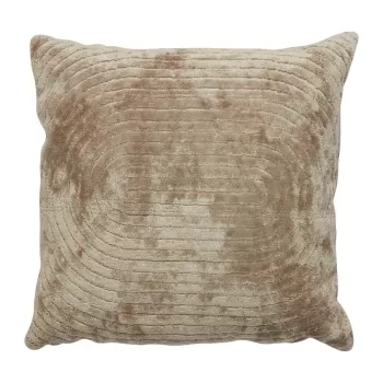 Perna decorativa 45x45 cm Ruhla - Light & Living imagine