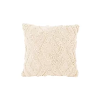 Perna decorativa 45x45 cm Sahara - Tiseco Home Studio imagine