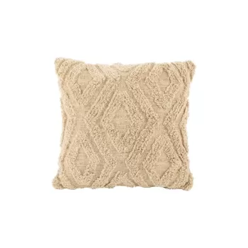 Perna decorativa 45x45 cm Sahara - Tiseco Home Studio imagine