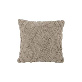 Perna decorativa 45x45 cm Sahara - Tiseco Home Studio imagine