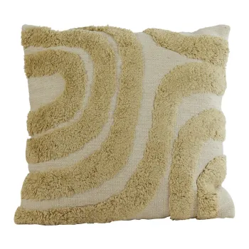 Perna decorativa 45x45 cm Sakala - Light & Living imagine