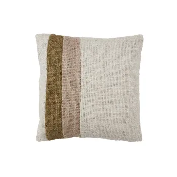 Perna decorativa 45x45 cm Surrey - Light & Living imagine