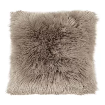 Perna decorativa 45x45 cm - Tiseco Home Studio imagine