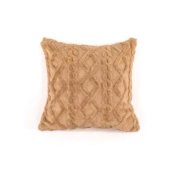 Perna decorativa 45x45 cm - Tiseco Home Studio imagine