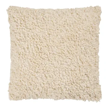 Perna decorativa 45x45 cm Tossa - House Nordic imagine
