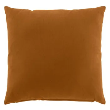 Perna decorativa 45x45 cm Twily - douceur d'interieur imagine