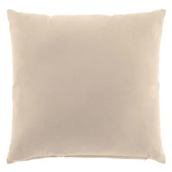 Perna decorativa 45x45 cm Twily - douceur d'interieur imagine