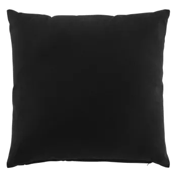 Perna decorativa 45x45 cm Twily - douceur d'interieur imagine