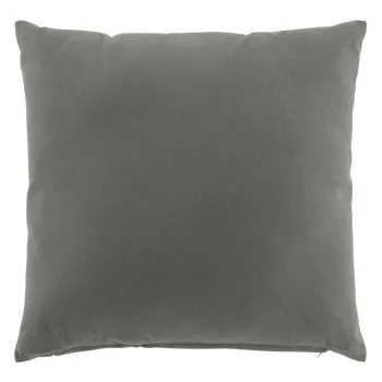 Perna decorativa 45x45 cm Twily - douceur d'interieur imagine