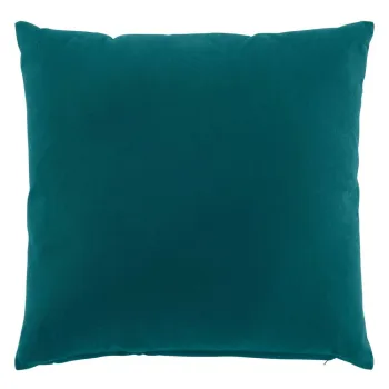 Perna decorativa 45x45 cm Twily - douceur d'interieur imagine