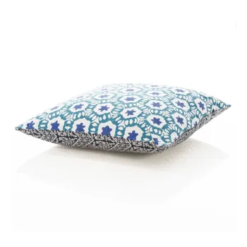 Perna decorativa 45x45 cm Vico - Tomasucci imagine