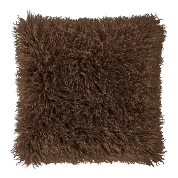 Perna decorativa 45x45 cm Zaria - House Nordic imagine