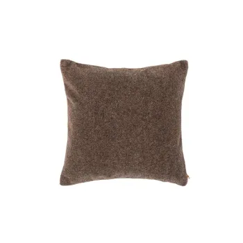 Perna decorativa 45x45 cm Zenia - Tiseco Home Studio imagine