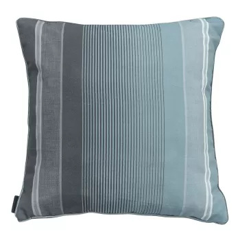 Perna decorativa 50x50 cm Stef - Madison imagine