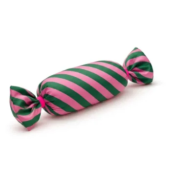 Perna decorativa 60x15 cm Sugar Candy - Mioli Decor imagine