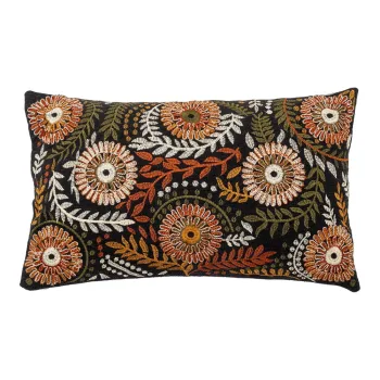 Perna decorativa 60x35 cm Seveso - Bloomingville imagine