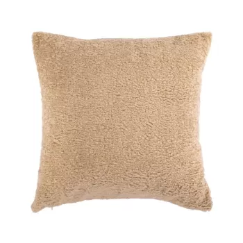 Perna decorativa 60x60 cm Dolly - Tiseco Home Studio imagine