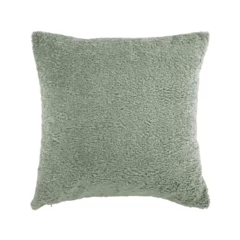 Perna decorativa 60x60 cm Dolly - Tiseco Home Studio imagine