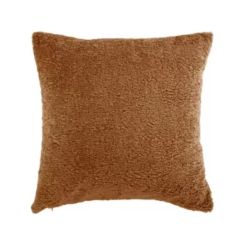 Perna decorativa 60x60 cm Dolly - Tiseco Home Studio imagine