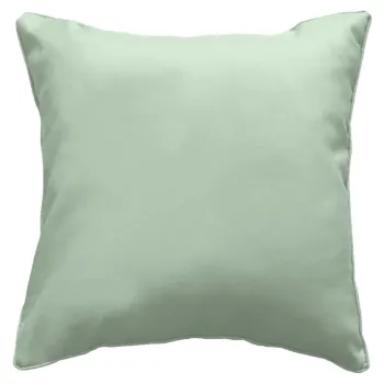 Perna decorativa 60x60 cm Essentiel - douceur d'interieur imagine