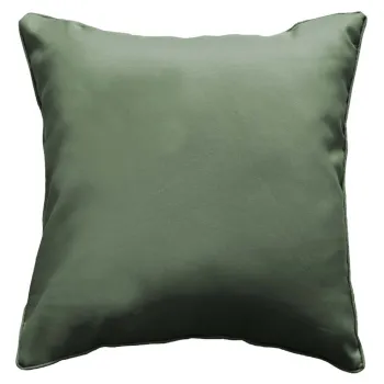 Perna decorativa 60x60 cm Essentiel - douceur d'interieur imagine
