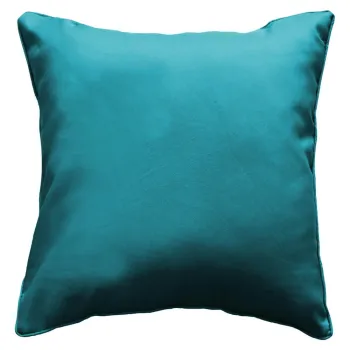 Perna decorativa 60x60 cm Essentiel - douceur d'interieur imagine