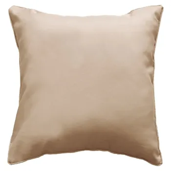 Perna decorativa 60x60 cm Essentiel - douceur d'interieur imagine